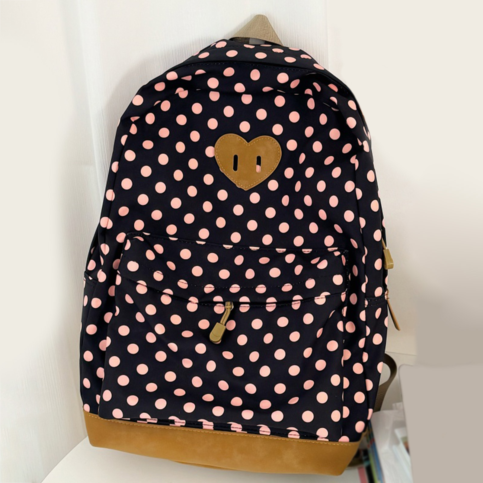 Retro Portable School Bags for - Women'S Work Fashion 评论和价格