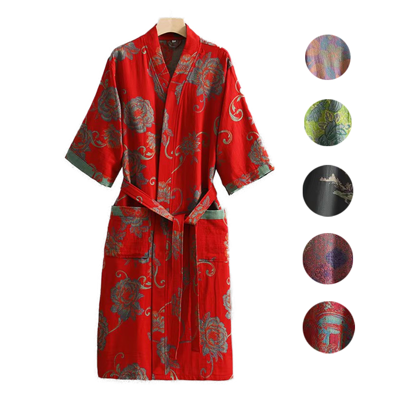 100% Cotton Wedding Dress High - Women'S Formal Wear Wedding 评论和价格