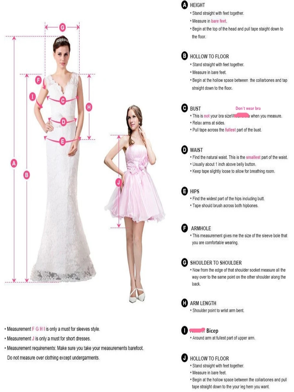 Fashion V Neckline Shimmering  - Unique Women'S Formal Wear 评论和价格