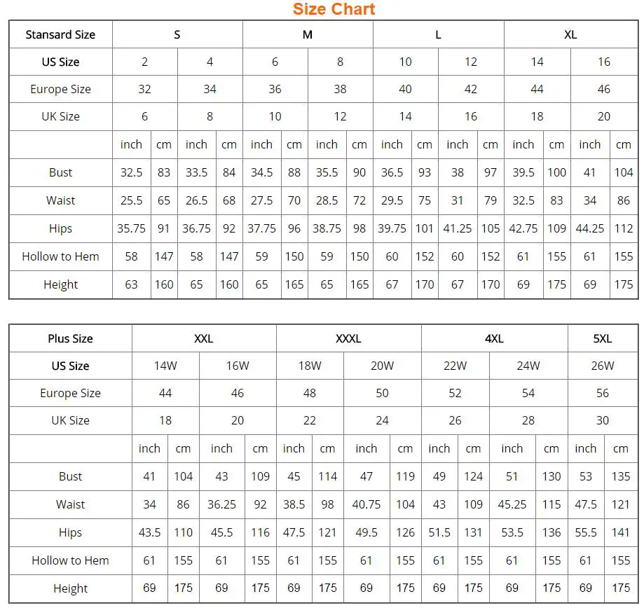 2026 Unique Designed White Hig - Unique Women'S Formal Wear 评论和价格