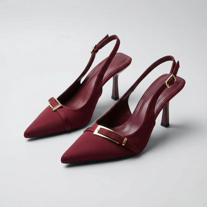 New Summer Fashion Solid Color - Women'S Work Fashion 评论和价格