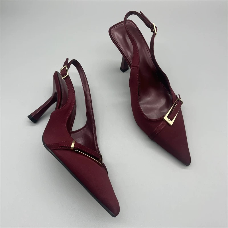 New Summer Fashion Solid Color - Women'S Work Fashion 评论和价格