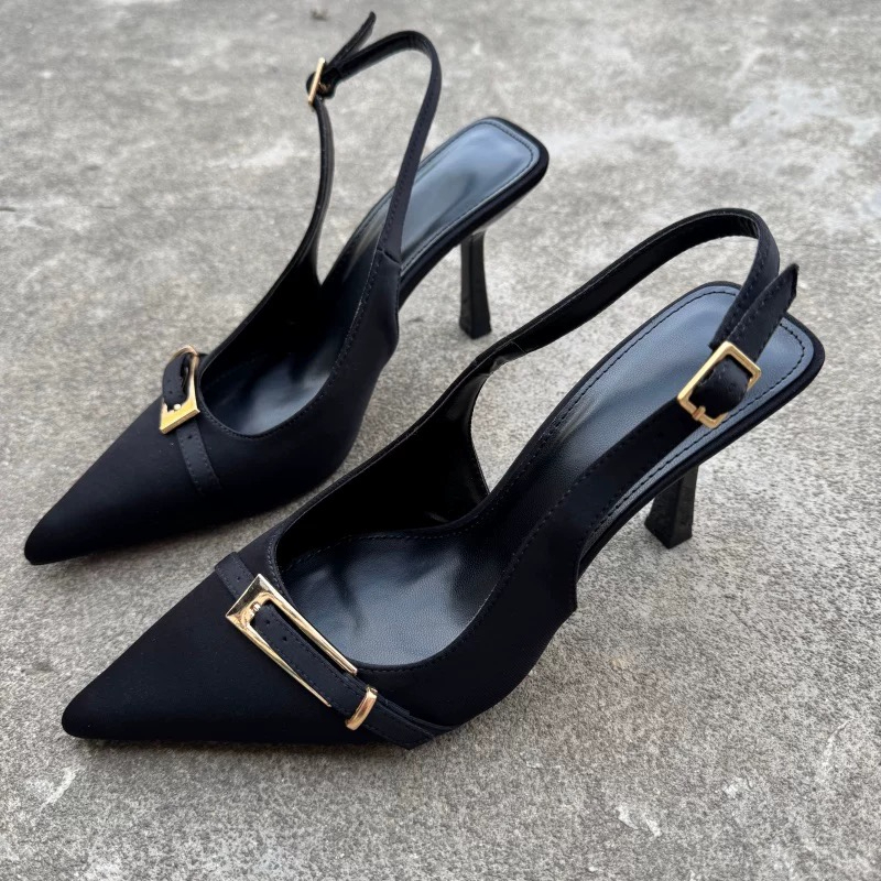 New Summer Fashion Solid Color - Women'S Work Fashion 评论和价格