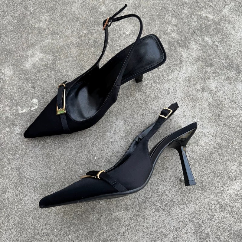 New Summer Fashion Solid Color - Women'S Work Fashion 评论和价格