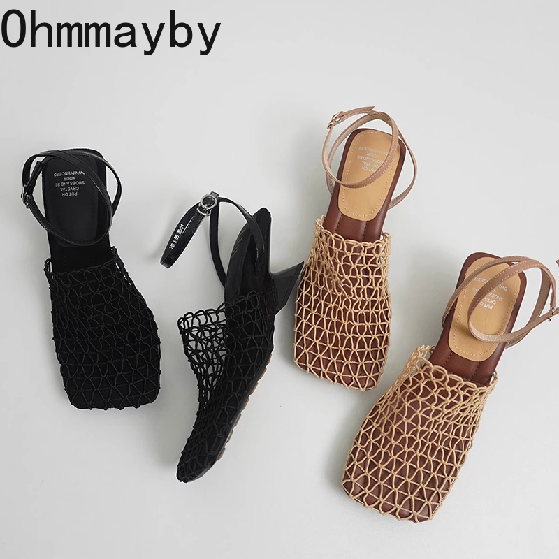 Designer Luxury Hollow Out Wom - Women'S Work Fashion 评论和价格