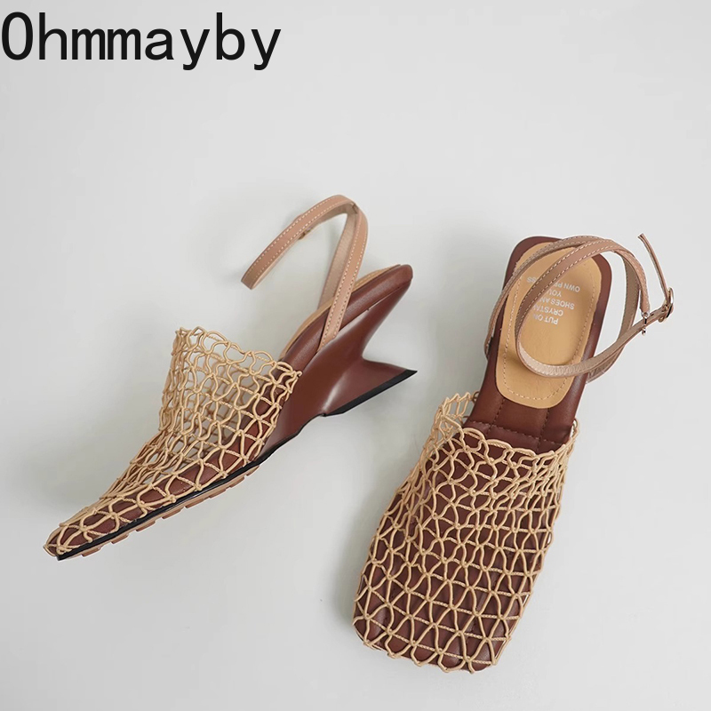 Designer Luxury Hollow Out Wom - Women'S Work Fashion 评论和价格