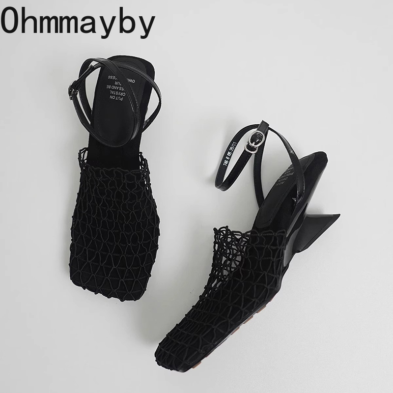 Designer Luxury Hollow Out Wom - Women'S Work Fashion 评论和价格