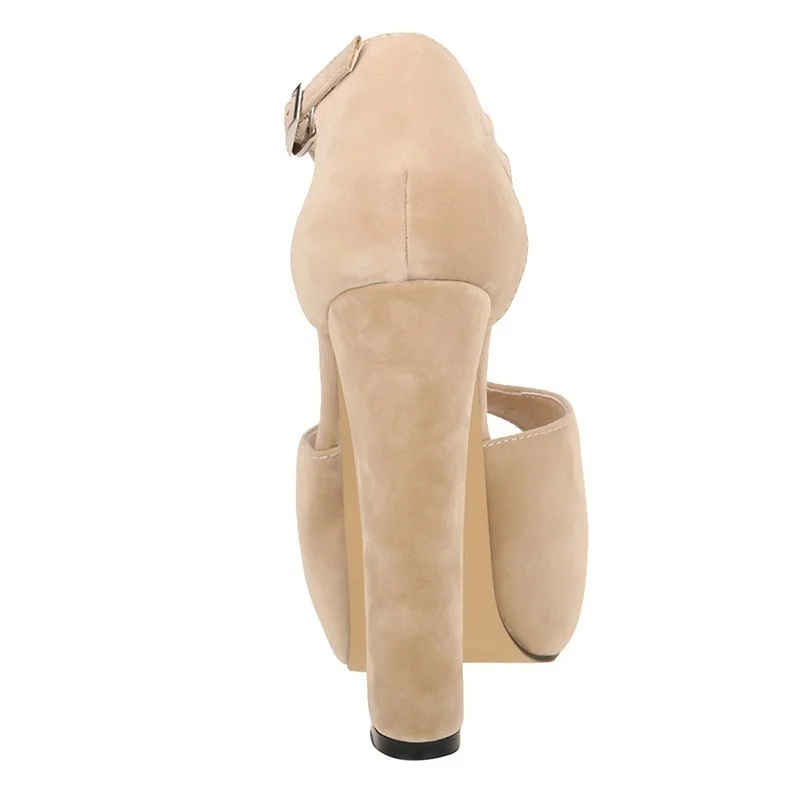 Women Sandals Summer Sexy Show - Women'S Work Fashion 评论和价格
