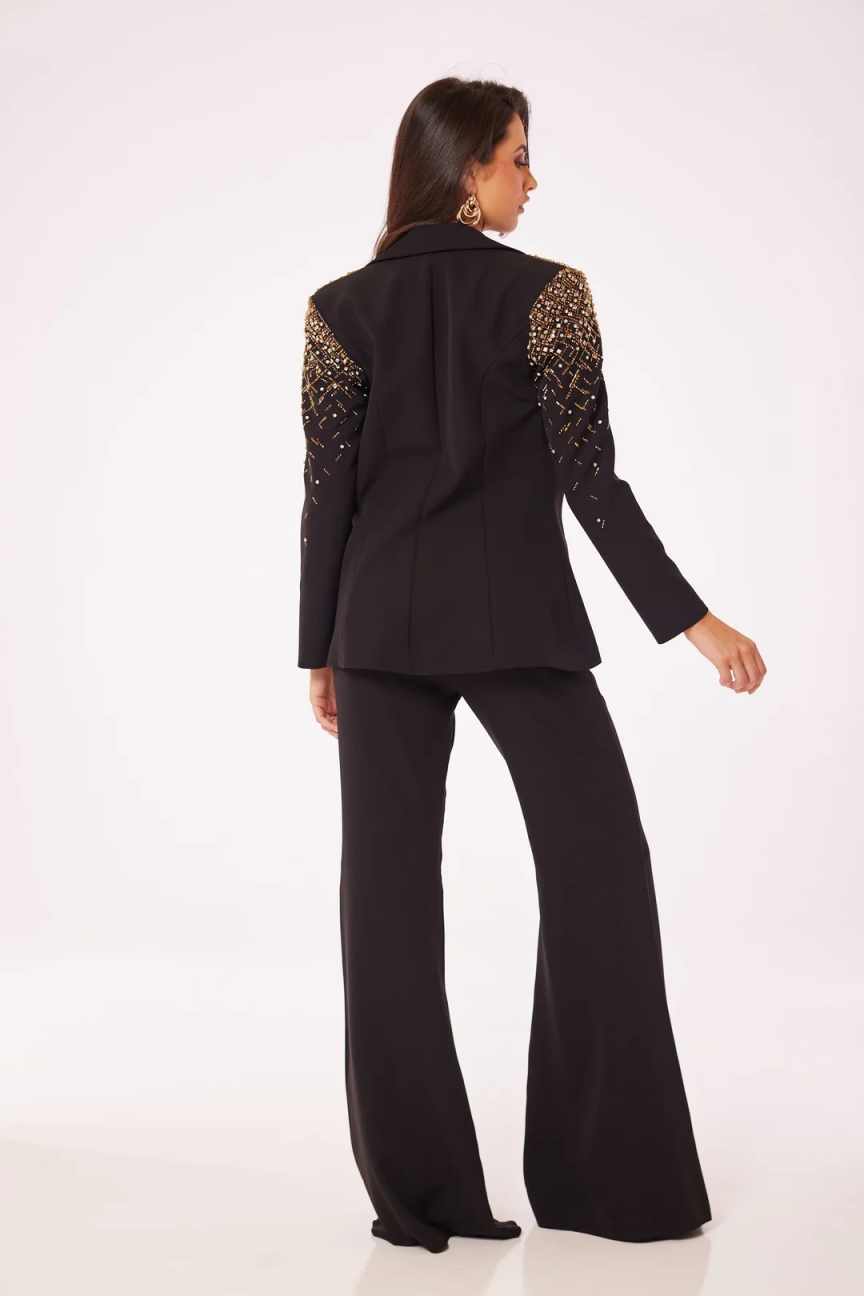 Unique Design Women Suits 2 Pi - Unique Women'S Formal Wear 评论和价格