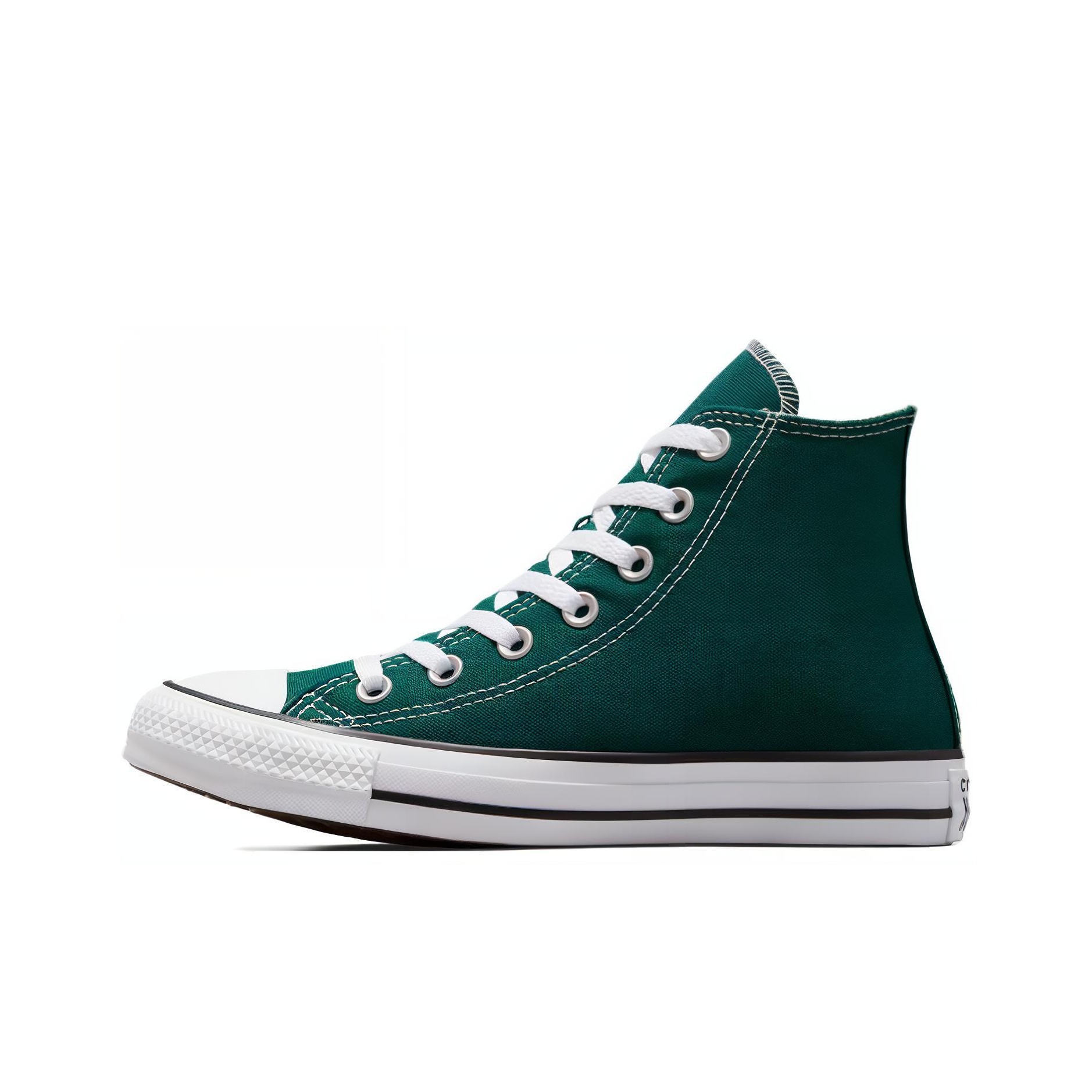 Converse Chuck Taylor All Star - Converse Shoes Chuck Taylor All Star 评论和价格
