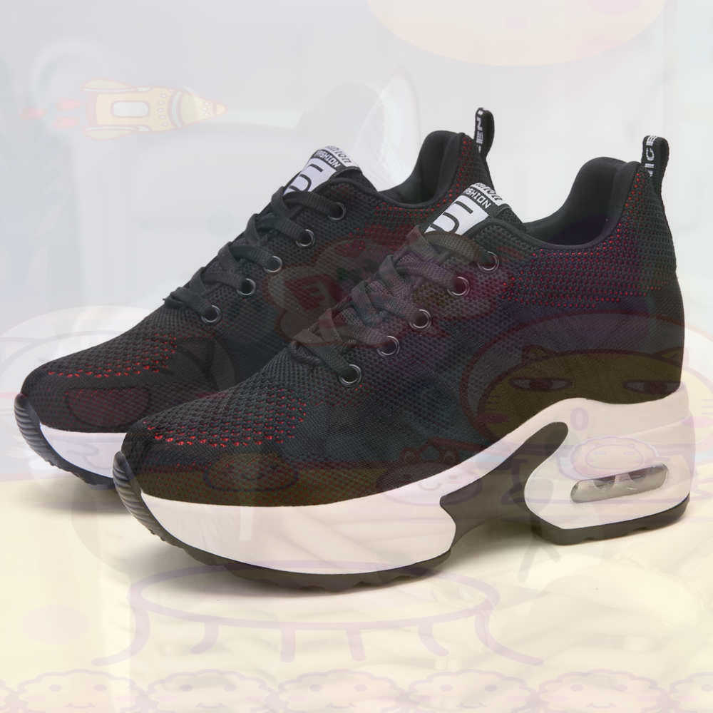 Red Size 36 Shoes Woman Tennis - Unique Women'S Formal Wear 评论和价格