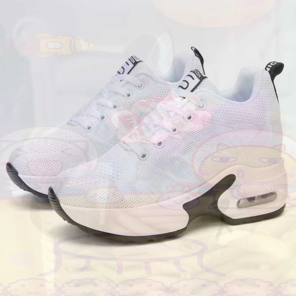 Red Size 36 Shoes Woman Tennis - Unique Women'S Formal Wear 评论和价格