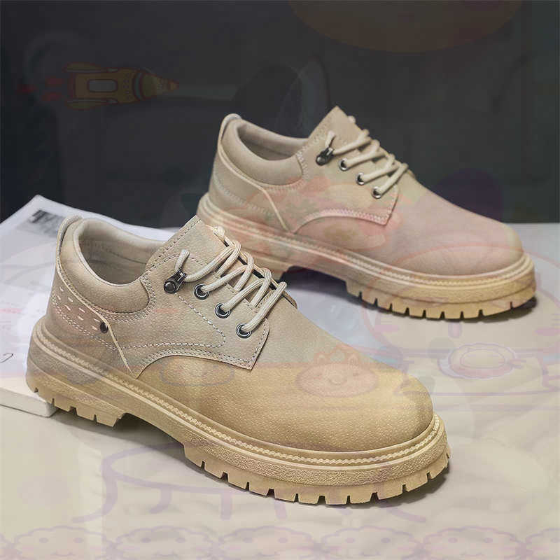 Dark Natural Leather Fashion T - Unique Women'S Formal Wear 评论和价格
