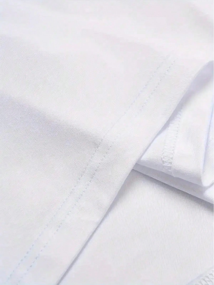 Plus Size, Trebalena Women's P - Women'S Formal Wear Plus Size 评论和价格