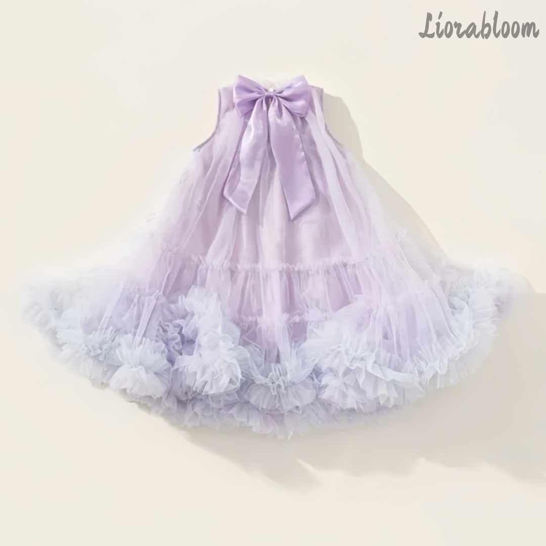 Purple Everyday Princess Dress - Women'S Formal Wear Wedding 评论和价格