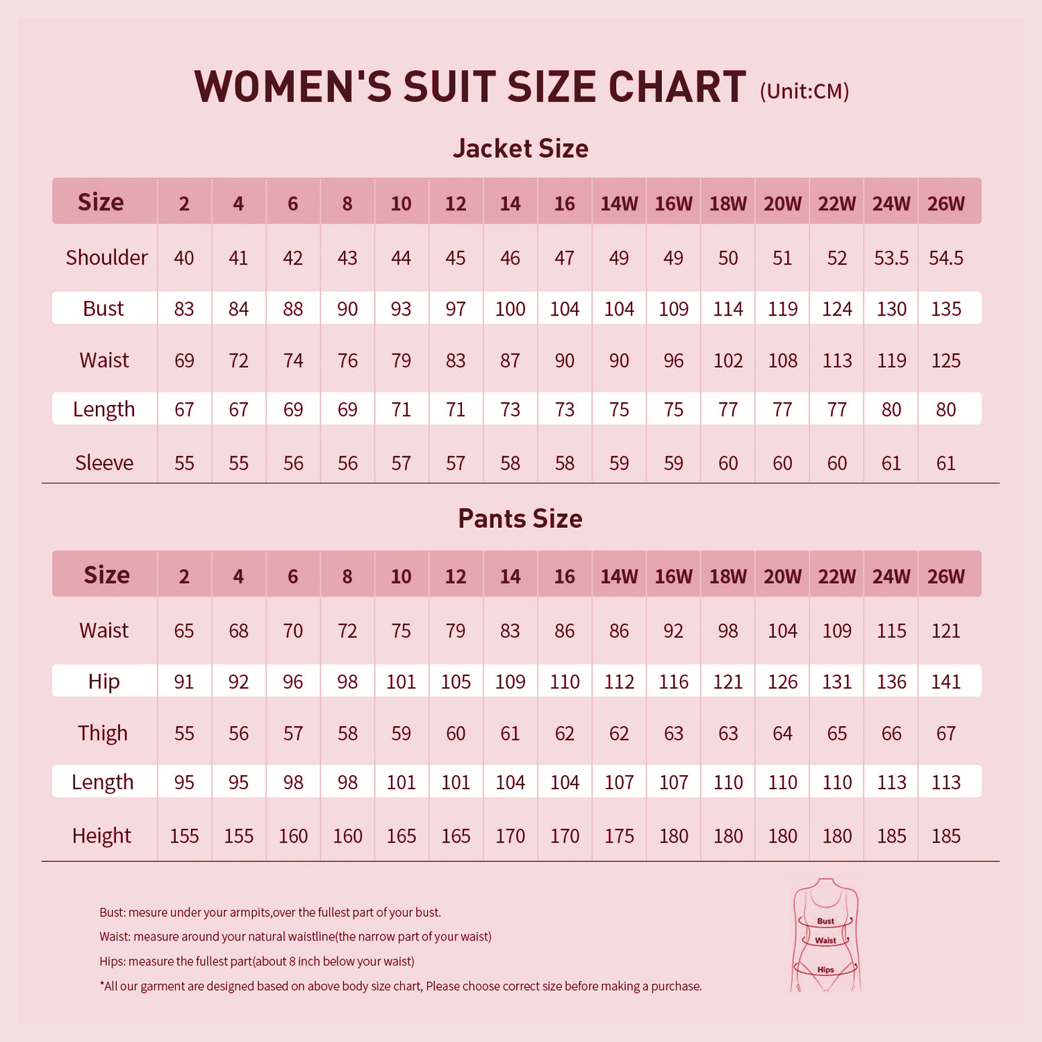 Plus Size Green Women Blazer S - Women'S Formal Wear Plus Size 评论和价格