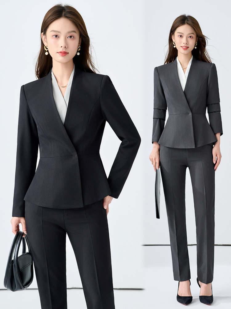 Women's fashion high-end profe - Women'S Formal Wear Stores 评论和价格