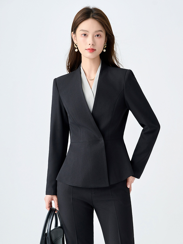 Women's fashion high-end profe - Women'S Formal Wear Stores 评论和价格