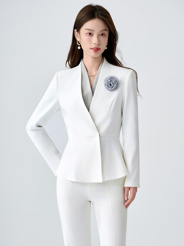 Women's fashion high-end profe - Women'S Formal Wear Stores 评论和价格