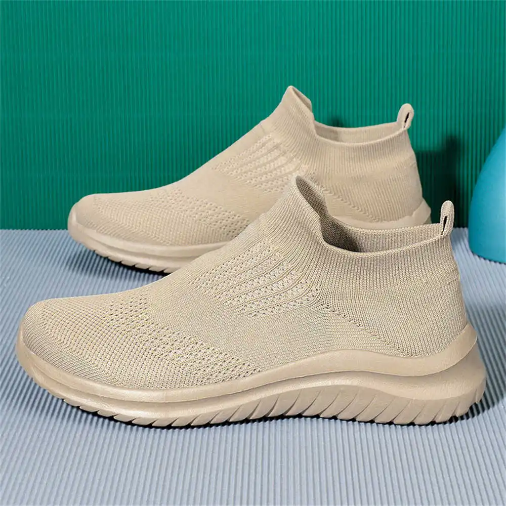 Beige Soft New Novelty Tennis  - Unique Women'S Formal Wear 评论和价格