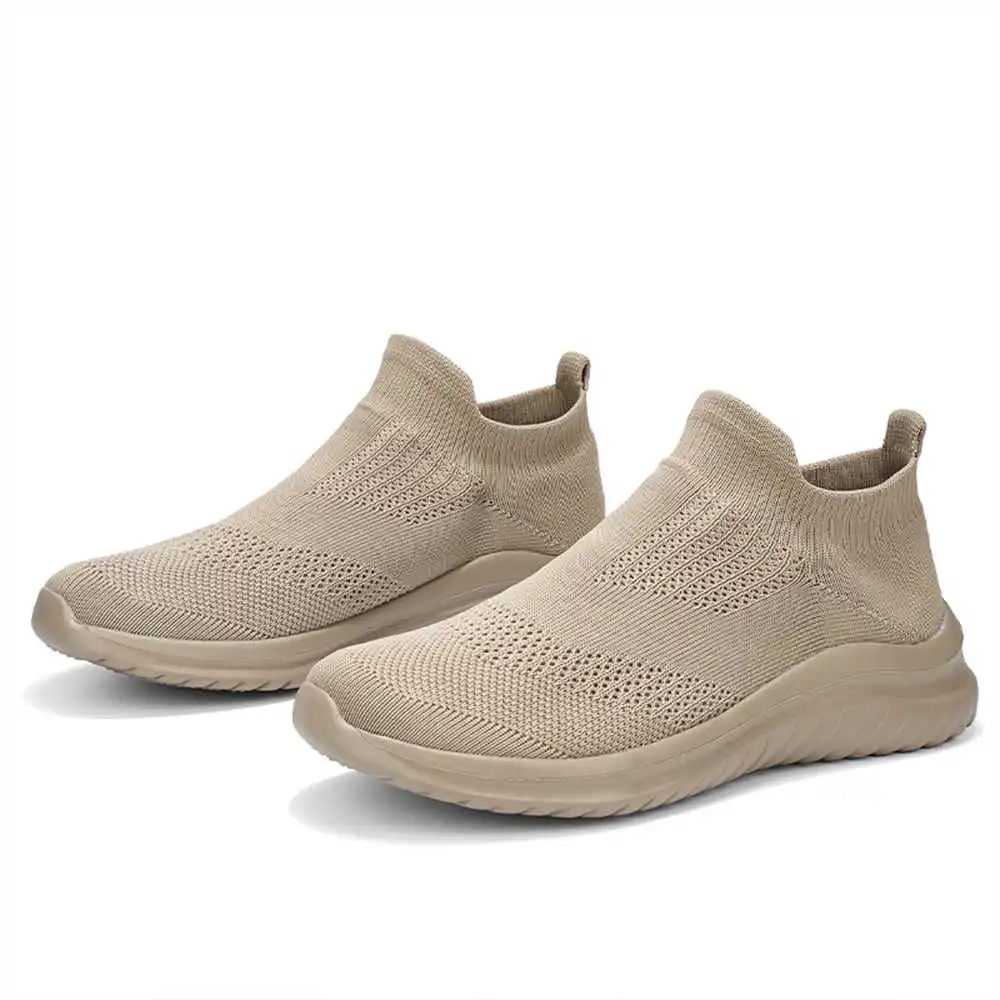 Beige Soft New Novelty Tennis  - Unique Women'S Formal Wear 评论和价格