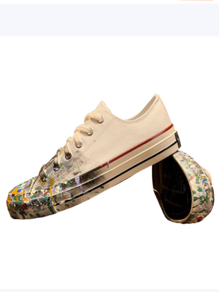 Womens Spring New Lace-Up Pain - Women'S Work Fashion 评论和价格