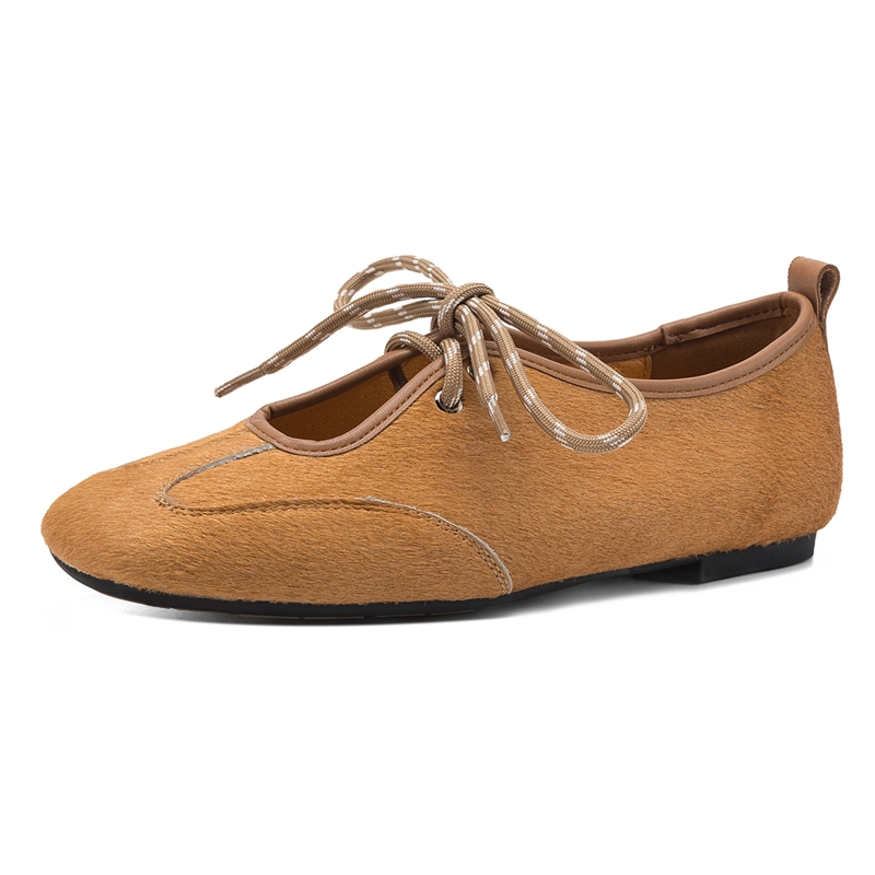 AIYUQI 2026 New Women's Flat S - Women'S Formal Wear Plus Size 评论和价格
