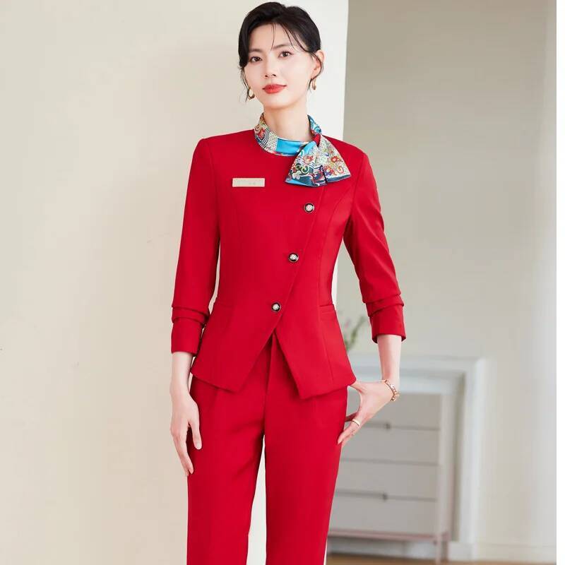 Plus Size Formal Elegant Style - Women'S Formal Wear Plus Size 评论和价格