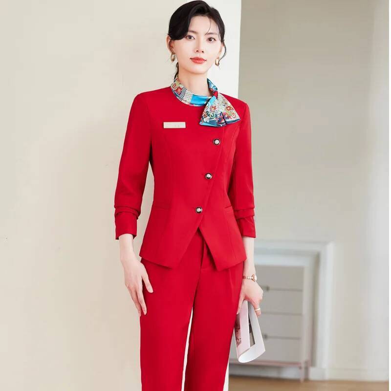 Plus Size Formal Elegant Style - Women'S Formal Wear Plus Size 评论和价格