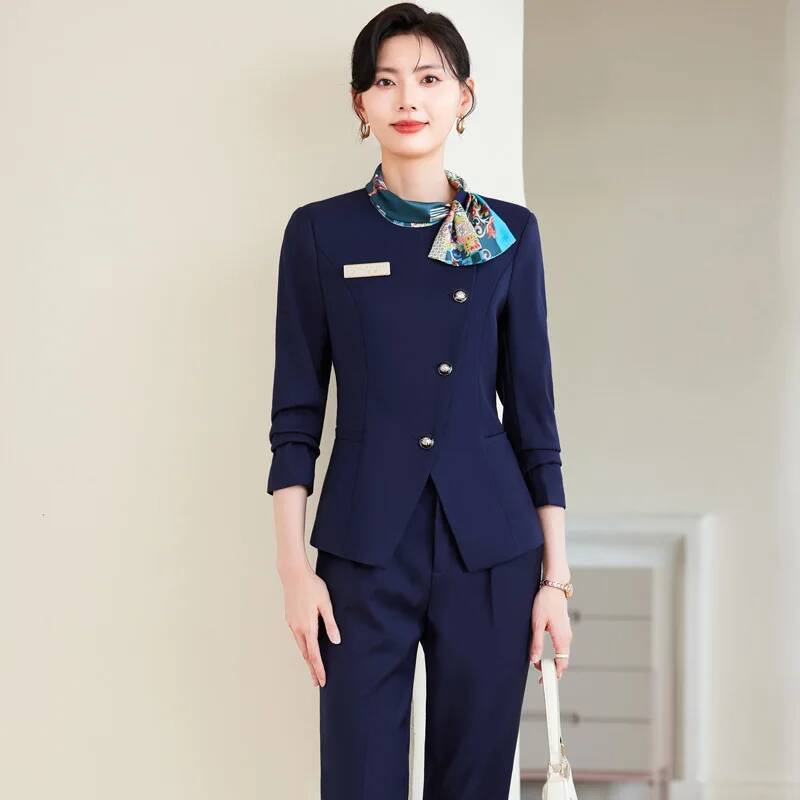Plus Size Formal Elegant Style - Women'S Formal Wear Plus Size 评论和价格