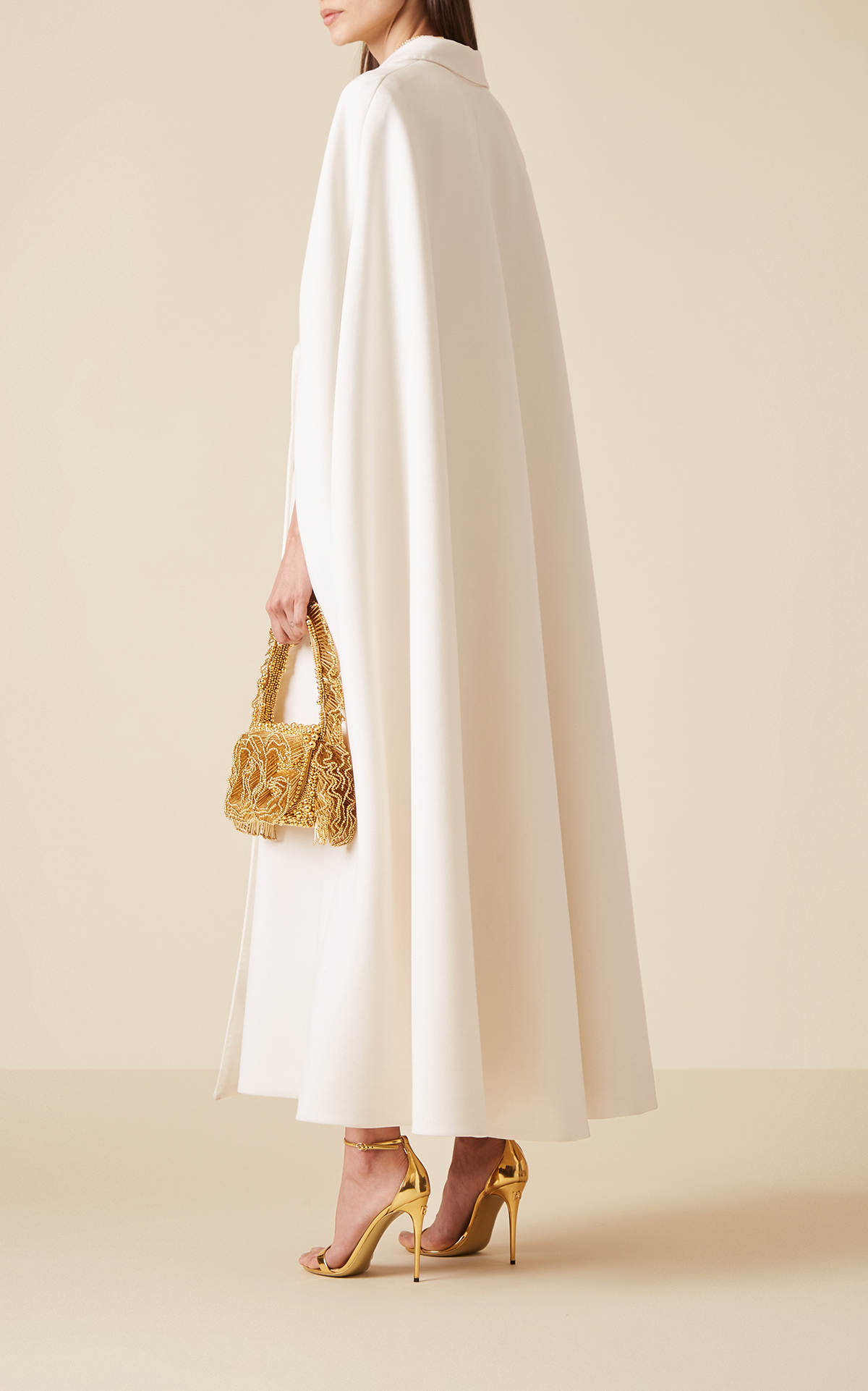 Unique Design Women Long Jacke - Unique Women'S Formal Wear 评论和价格