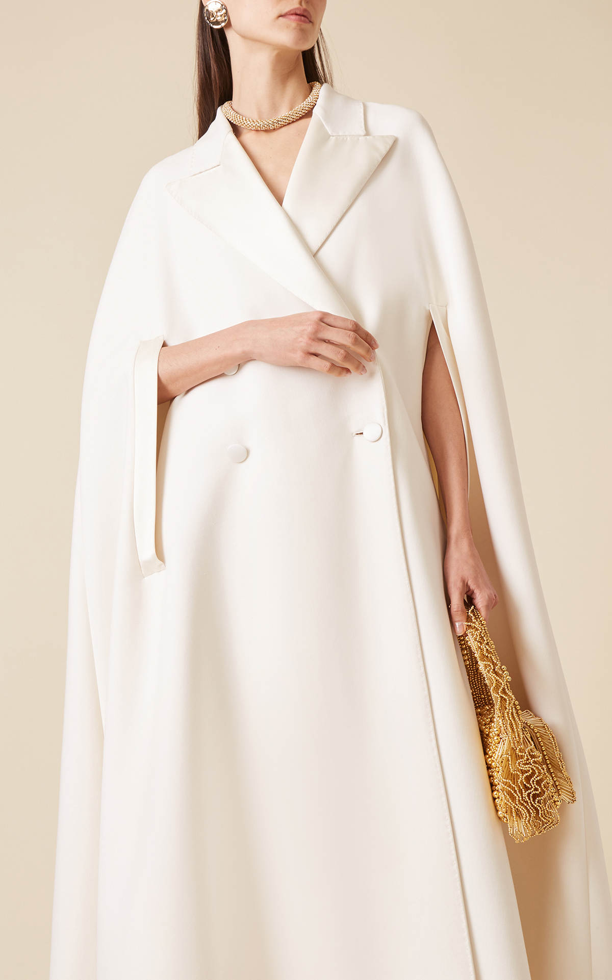 Unique Design Women Long Jacke - Unique Women'S Formal Wear 评论和价格