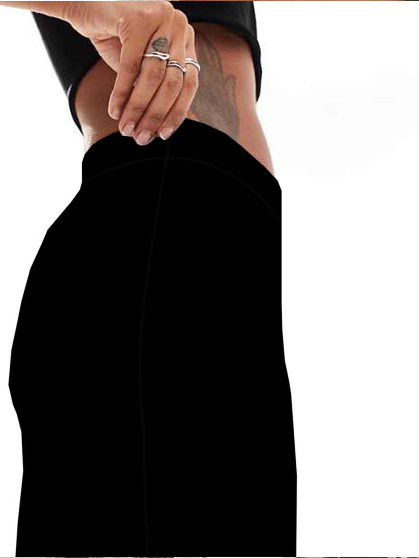 2024 Spring and Autumn fashion - Women'S Formal Wear Plus Size 评论和价格