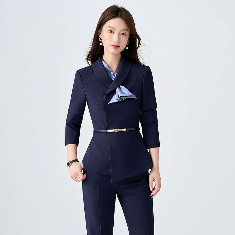 Stylish and fashionable beauty - Women'S Formal Wear Stores 评论和价格