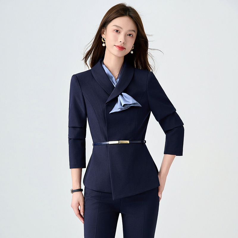 Stylish and fashionable beauty - Women'S Formal Wear Stores 评论和价格