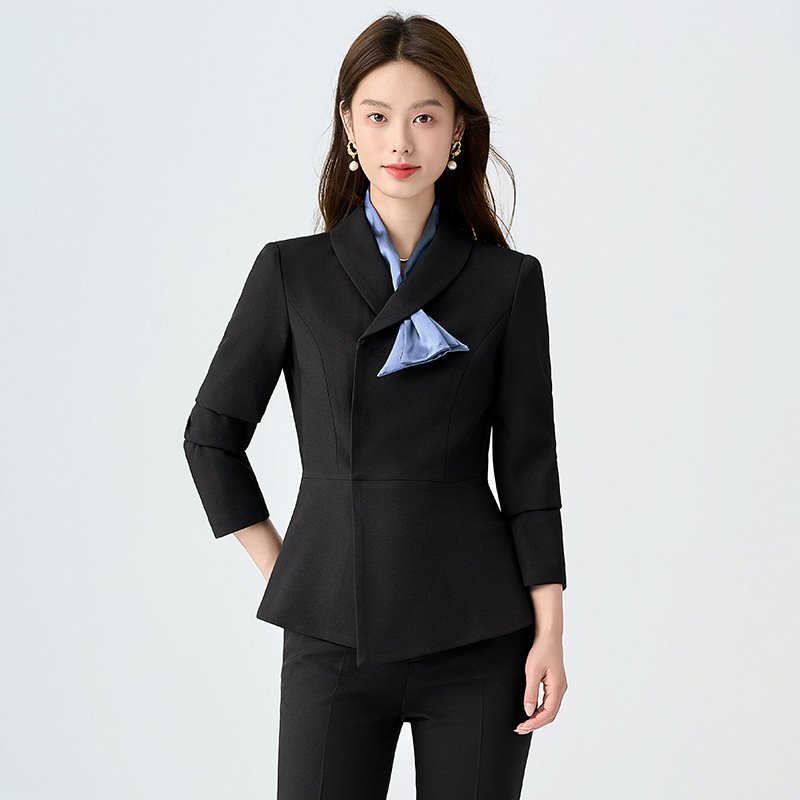 Stylish and fashionable beauty - Women'S Formal Wear Stores 评论和价格