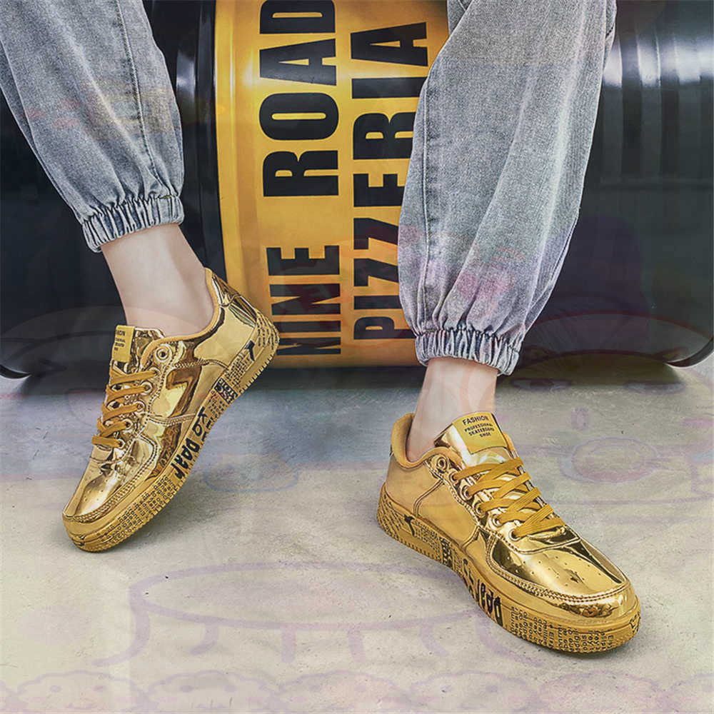 Round Foot Size 45 Sneakers Wh - Unique Women'S Formal Wear 评论和价格