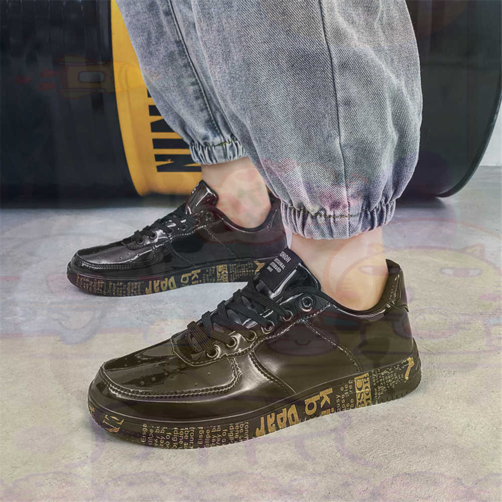 Round Foot Size 45 Sneakers Wh - Unique Women'S Formal Wear 评论和价格