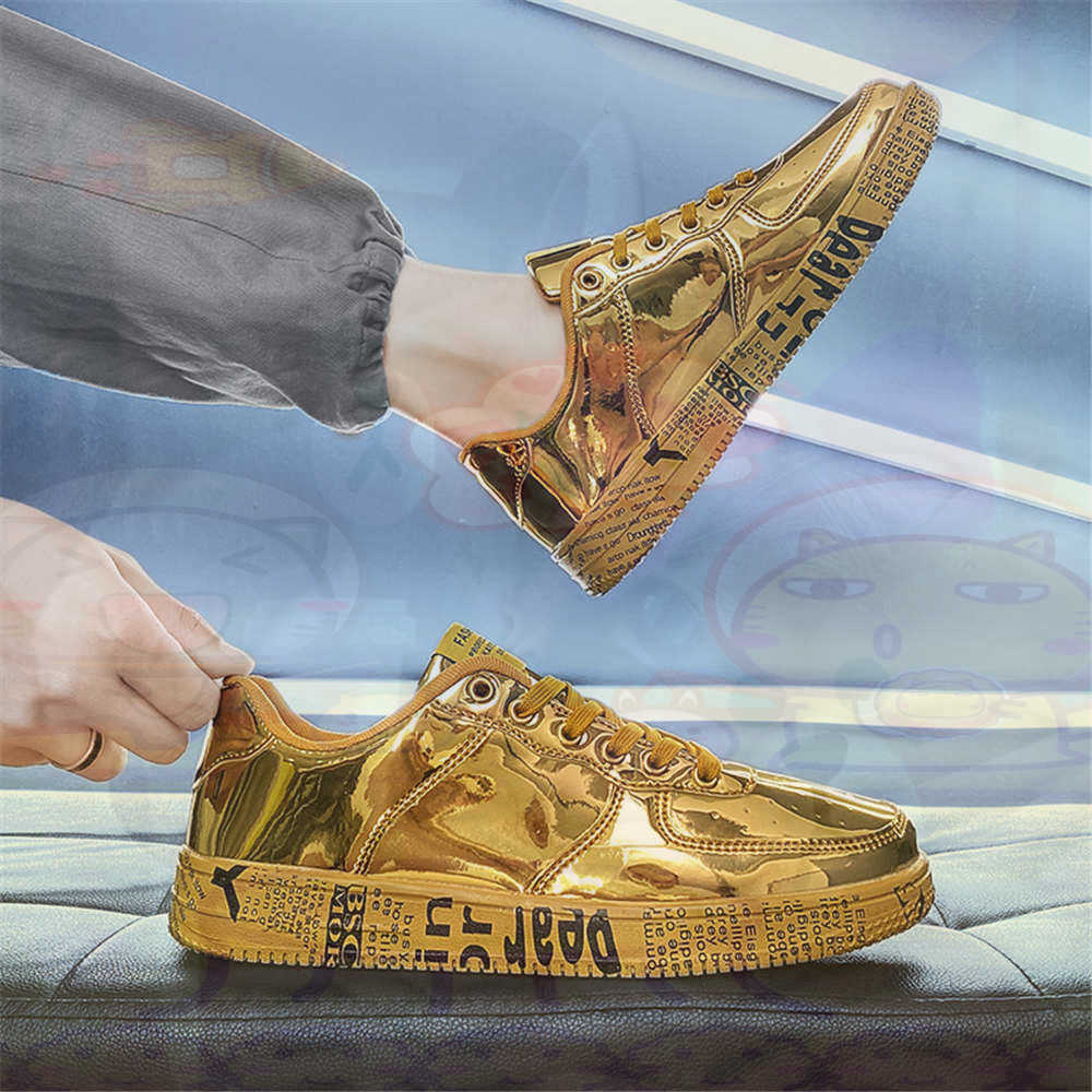Round Foot Size 45 Sneakers Wh - Unique Women'S Formal Wear 评论和价格