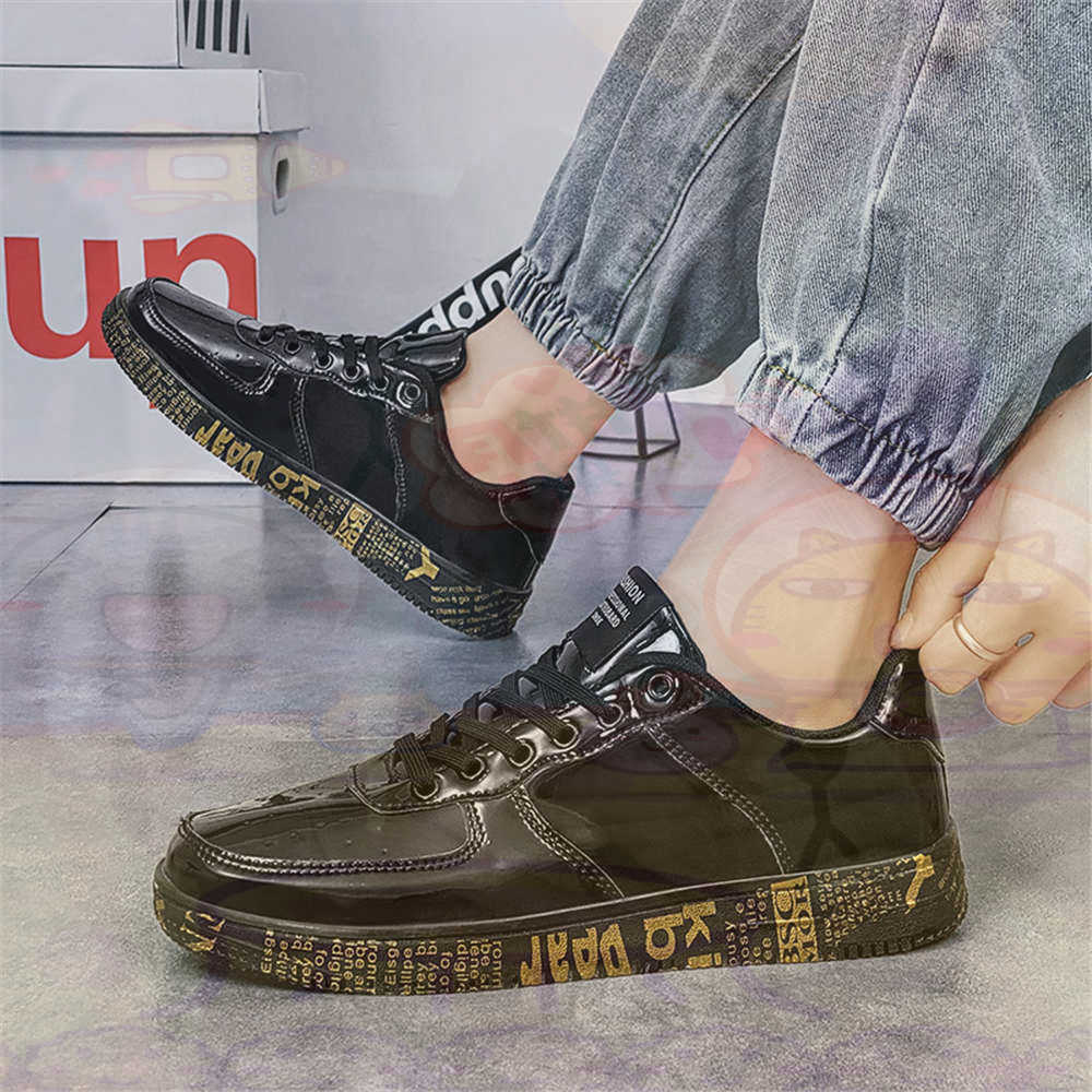 Round Foot Size 45 Sneakers Wh - Unique Women'S Formal Wear 评论和价格