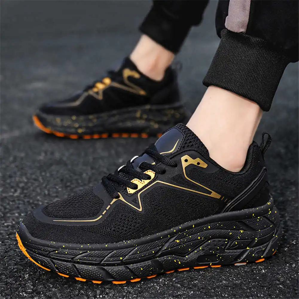 Does Not Slip Size 37 Shoes Si - Unique Women'S Formal Wear 评论和价格