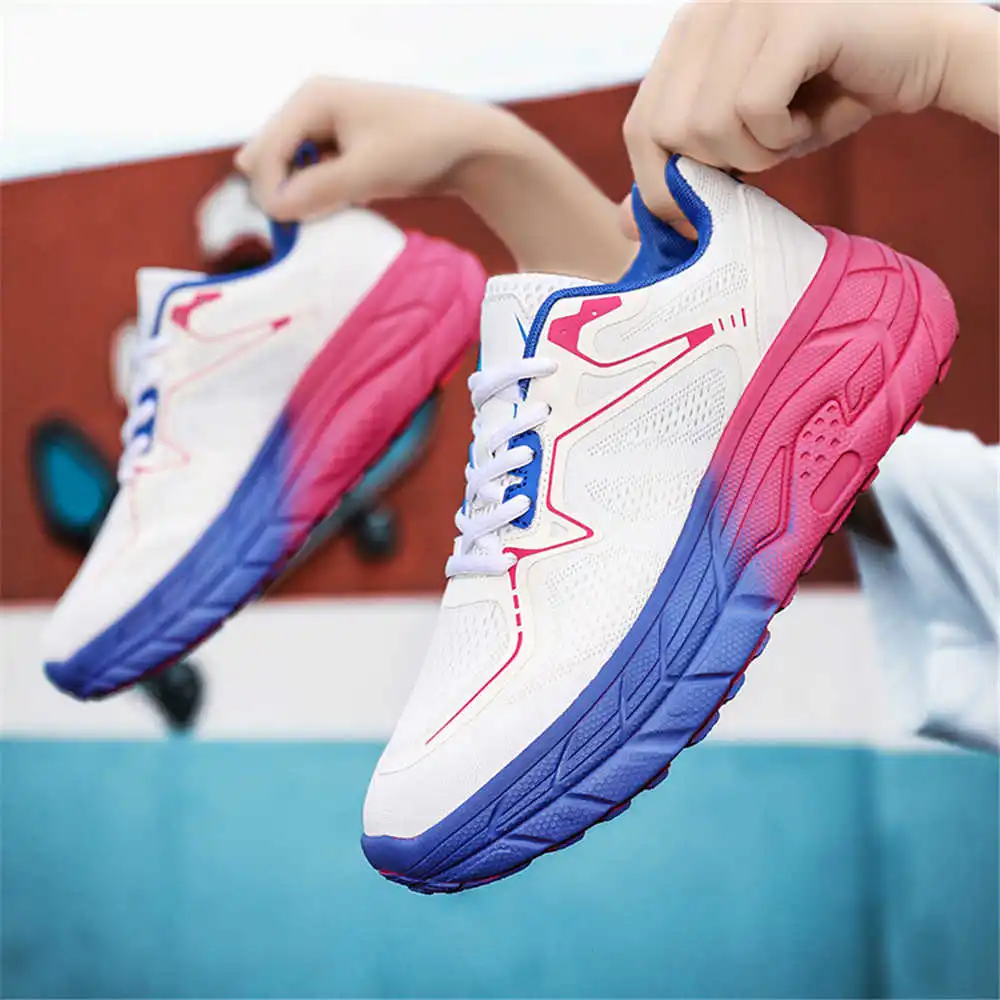 Does Not Slip Size 37 Shoes Si - Unique Women'S Formal Wear 评论和价格