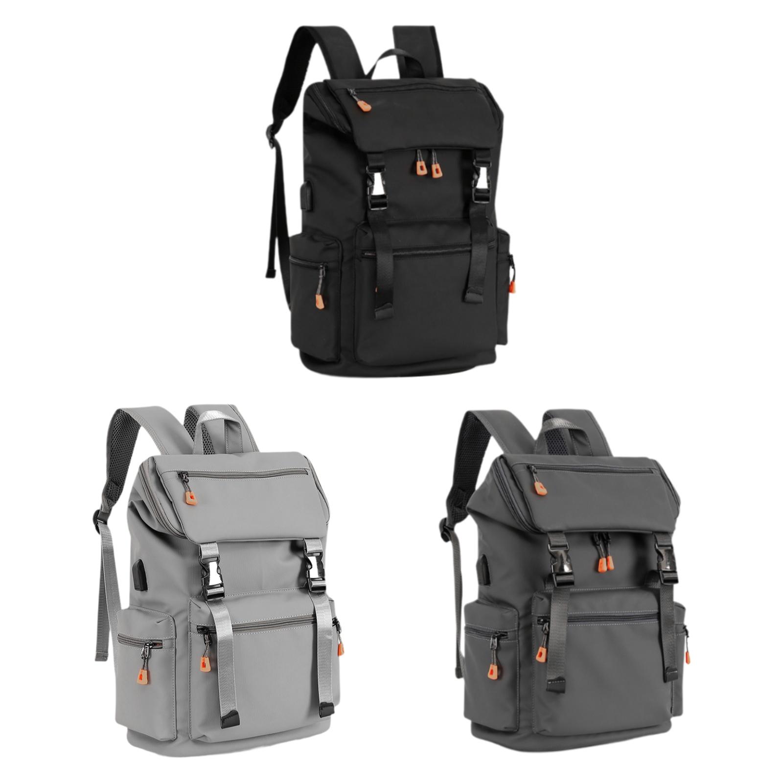 Casual Backpack Organizer Carr - Women'S Work Fashion 评论和价格