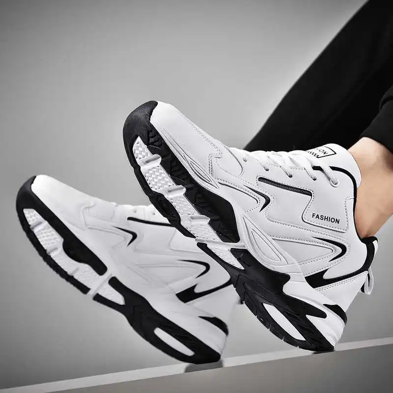 Cold-proof Spring Gym Sneakers - Large Women'S Formal Wear 评论和价格