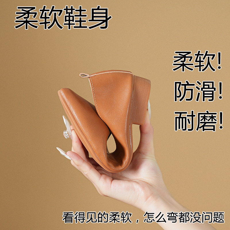 Spring and Autumn Fashion New  - Women'S Work Fashion 评论和价格
