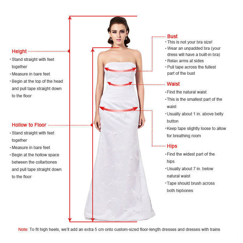 Satin plus Size Formal Dress A - Women'S Formal Wear Plus Size 评论和价格