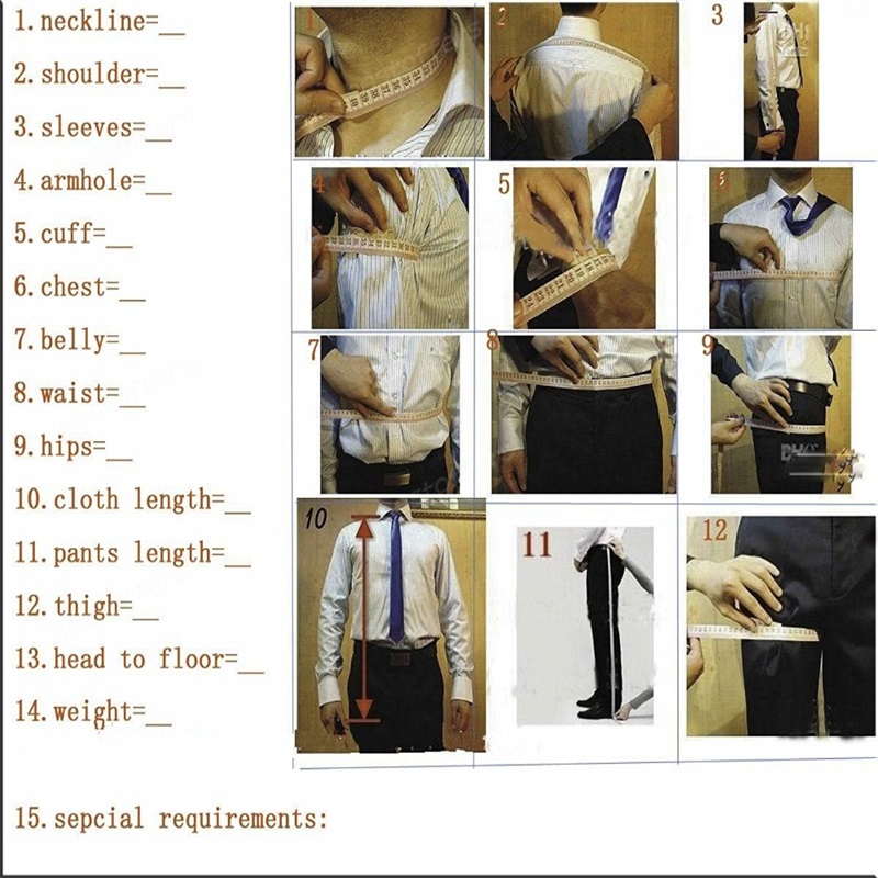 Elegant Cape Sleeve Crystal Ta - Women Formal Wear Photoshoot 评论和价格
